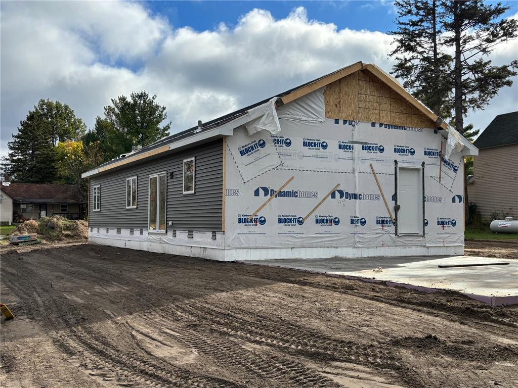 314 Norway Avenue NE Cass Lake MN 56633 6809834 image4