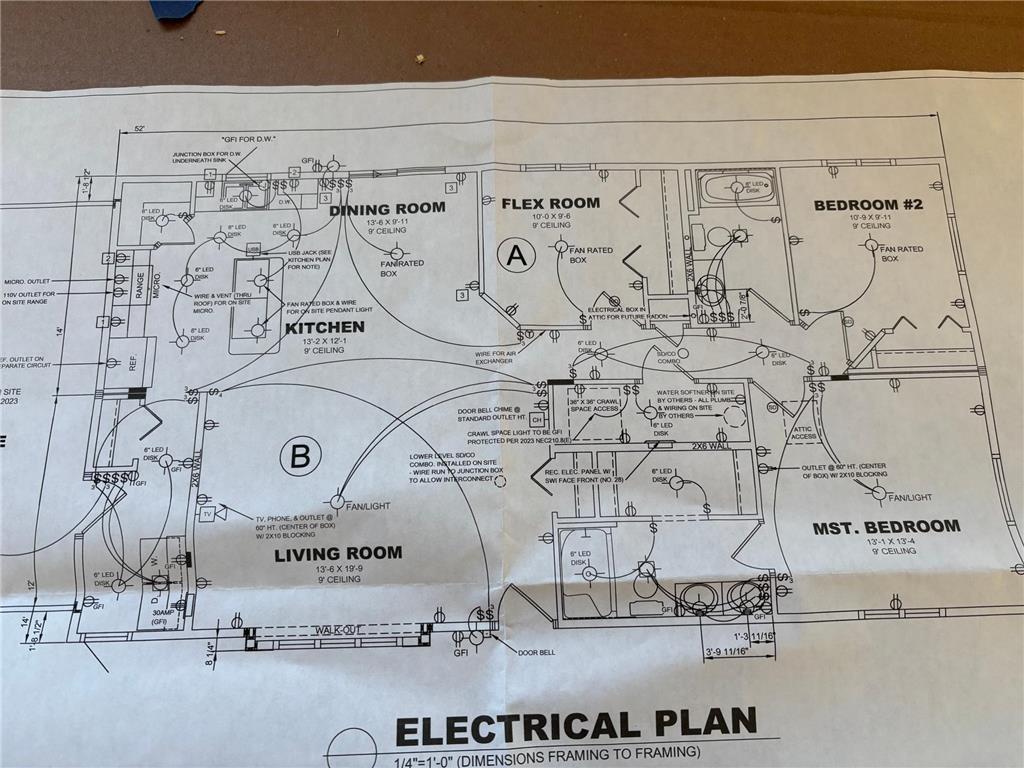 314 Norway Avenue NE Cass Lake MN 56633 6809834 image5