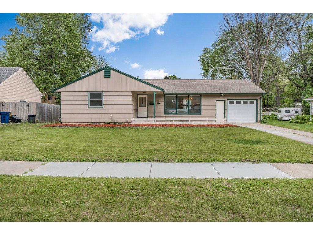 314 Orchard Street N Northfield MN 55057 6710036 image1