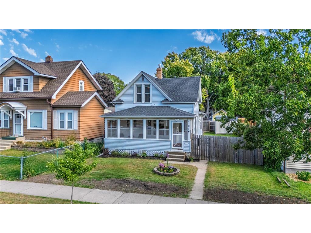 314 Osceola Avenue S Saint Paul MN 55102 6796765 image1
