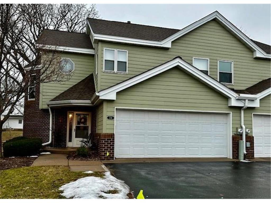 314 Parkway Court Minneapolis MN 55419 6474494 image1