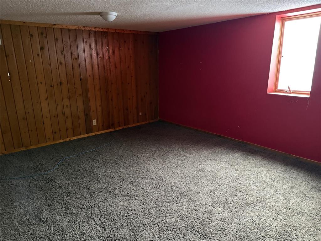 314 and 316 Pershing Ave N New Prague MN 56071 7029762 image10