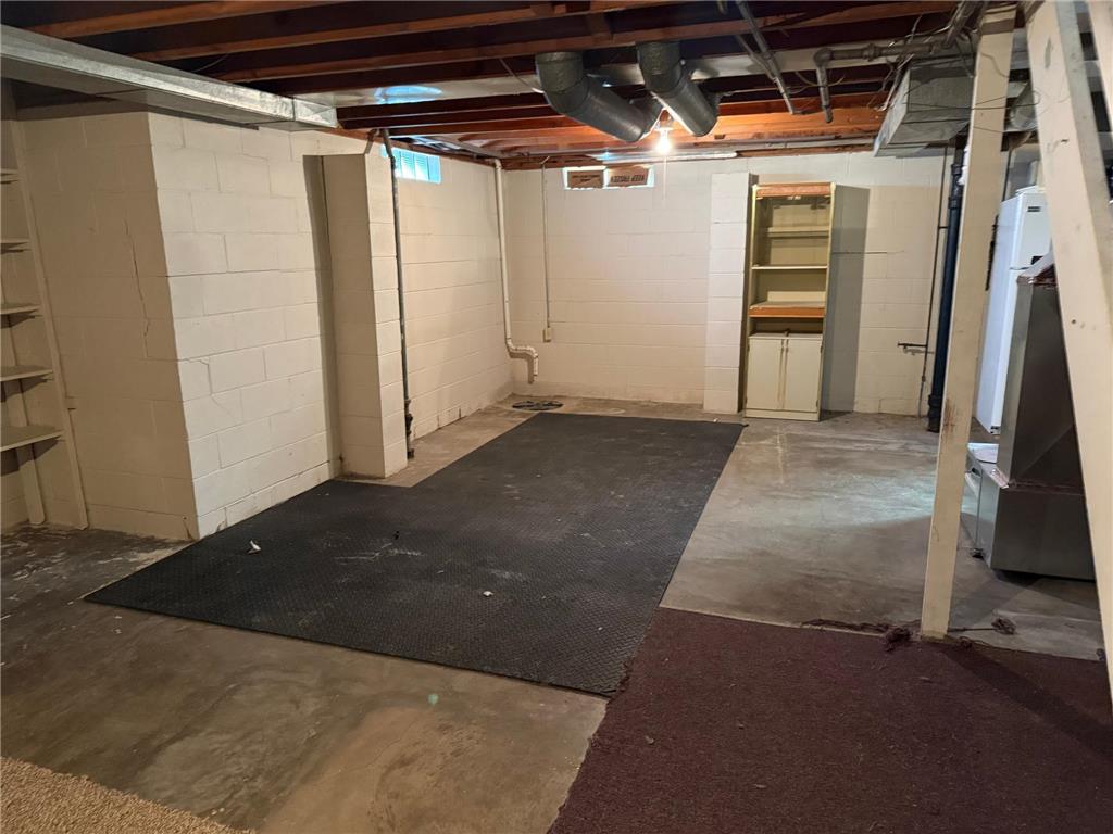 314 and 316 Pershing Ave N New Prague MN 56071 7029762 image11