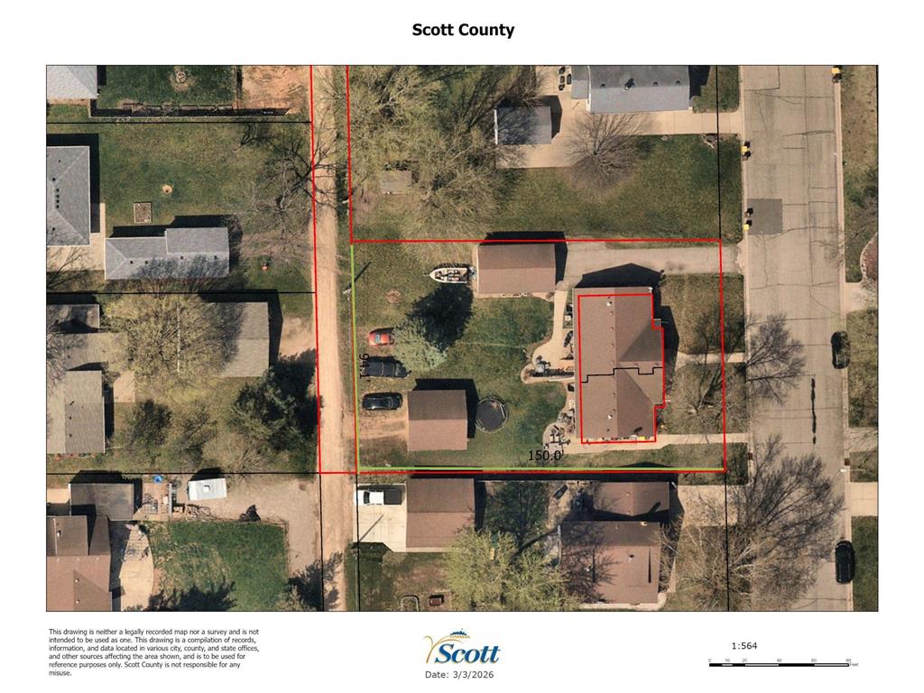 314 and 316 Pershing Ave N New Prague MN 56071 7029762 image13