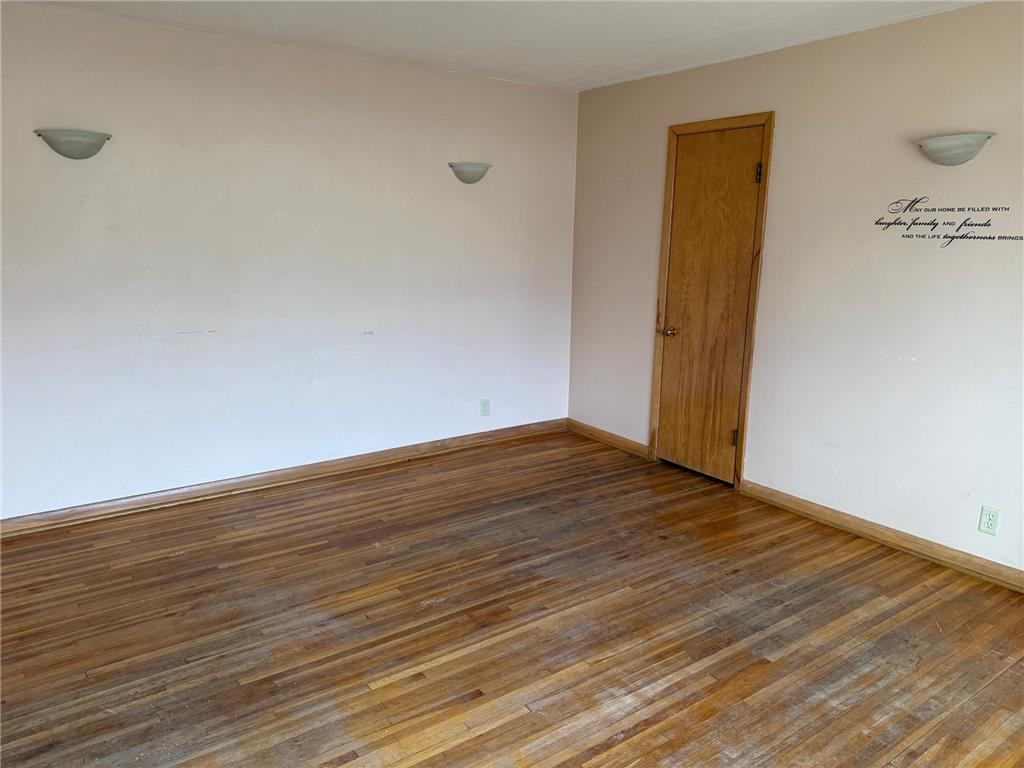 314 and 316 Pershing Ave N New Prague MN 56071 7029762 image5