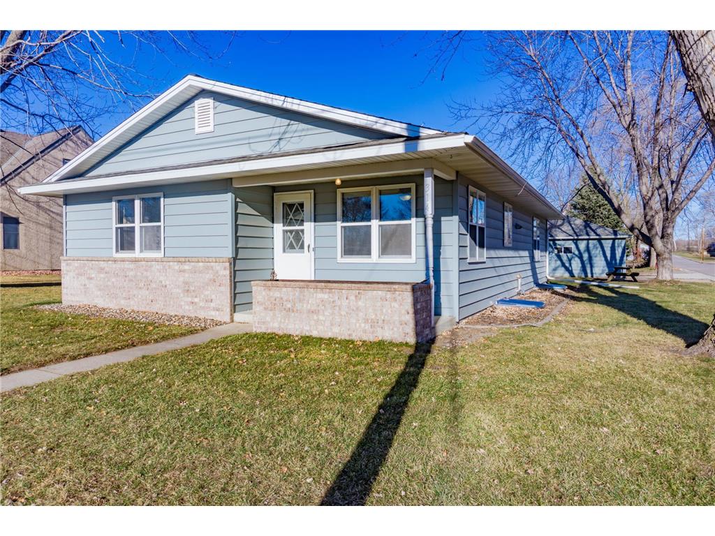 314 Playhouse Street E Cologne MN 55322 6469858 image1