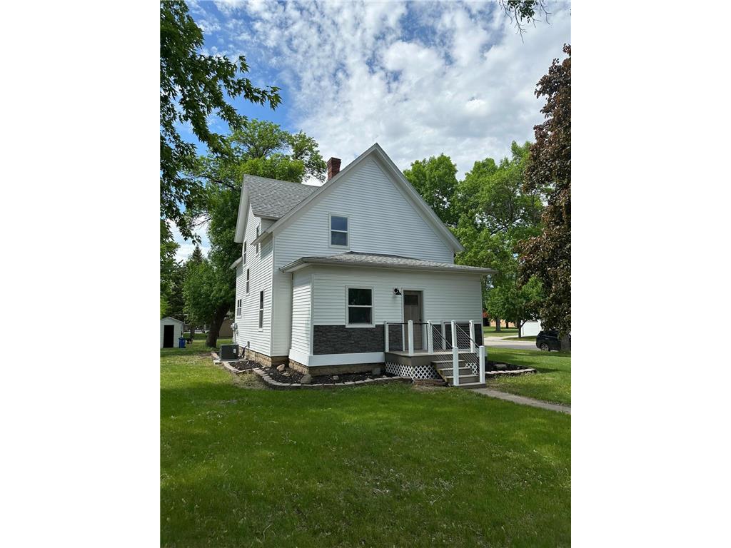 314 Poplar Avenue N Canby MN 56220 7082733 image1