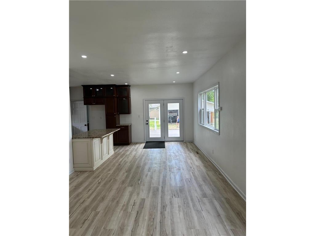 314 Poplar Avenue N Canby MN 56220 7082733 image11