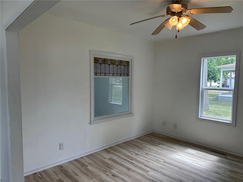 314 Poplar Avenue N Canby MN 56220 7082733 image12