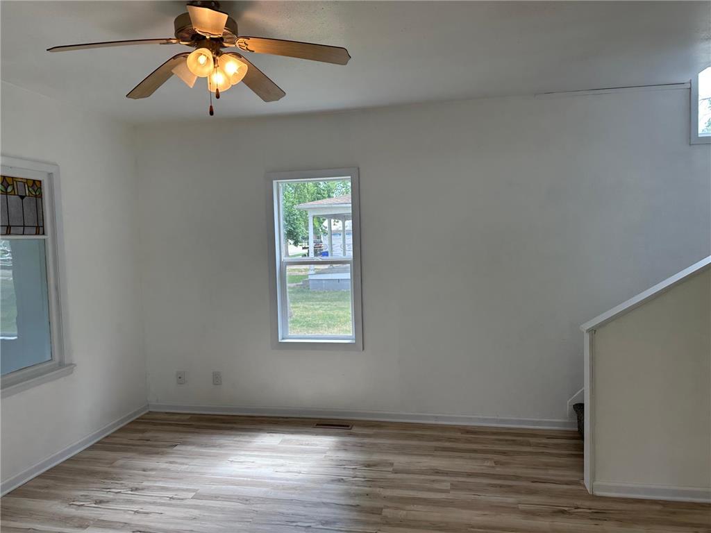 314 Poplar Avenue N Canby MN 56220 7082733 image13