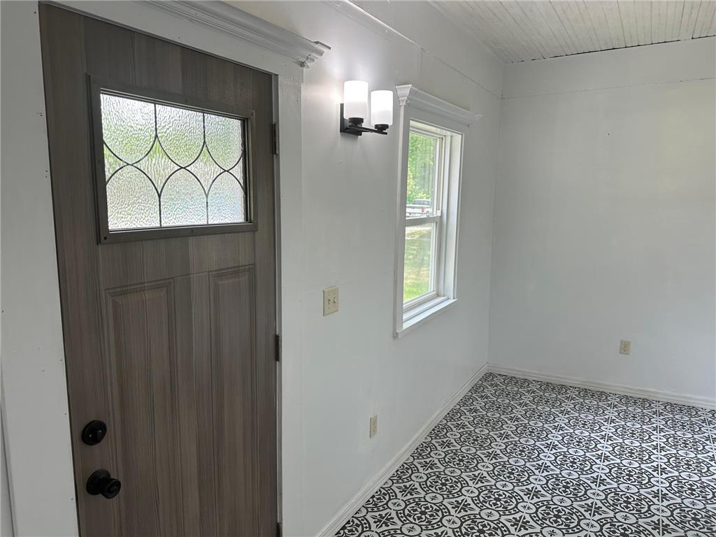 314 Poplar Avenue N Canby MN 56220 7082733 image15