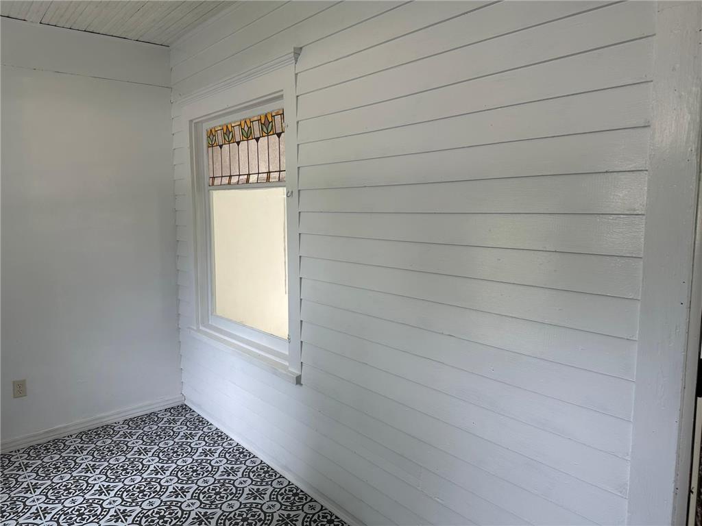 314 Poplar Avenue N Canby MN 56220 7082733 image16