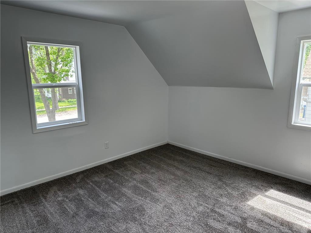 314 Poplar Avenue N Canby MN 56220 7082733 image18