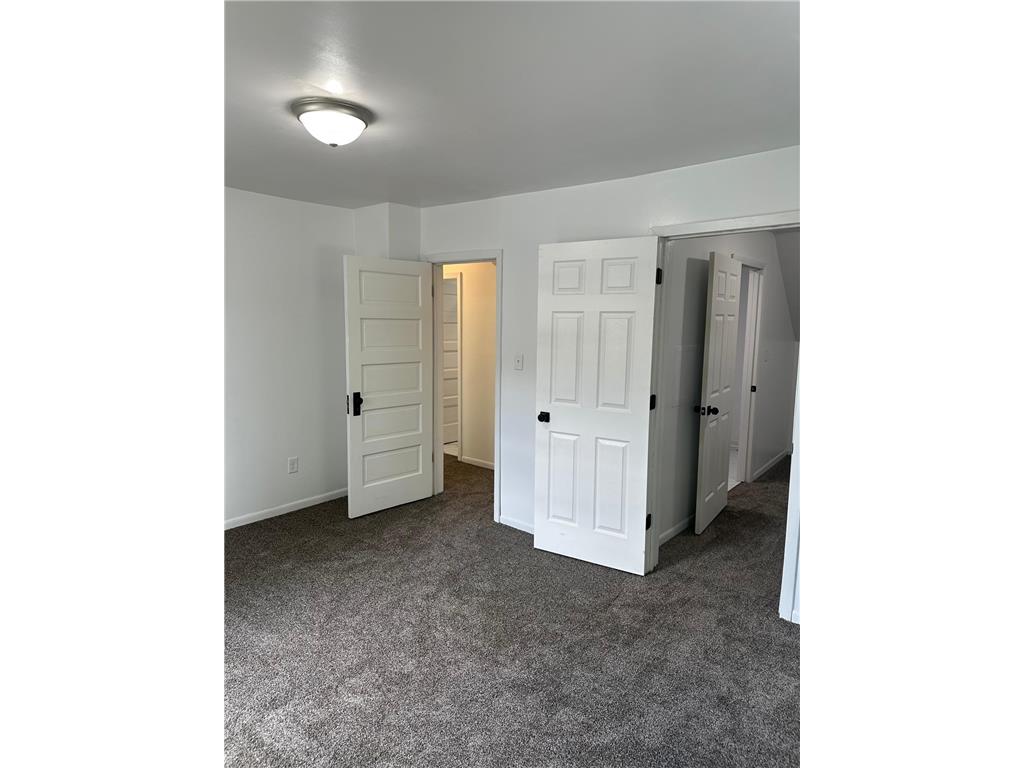 314 Poplar Avenue N Canby MN 56220 7082733 image19