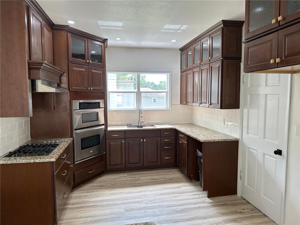 314 Poplar Avenue N Canby MN 56220 7082733 image2