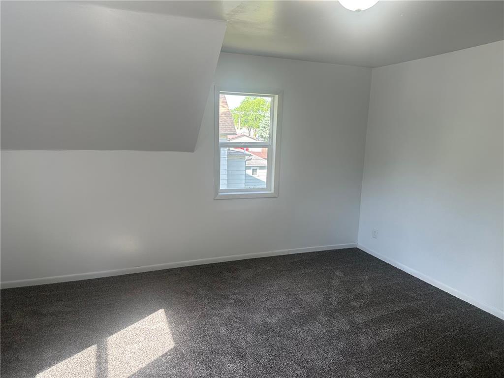 314 Poplar Avenue N Canby MN 56220 7082733 image20