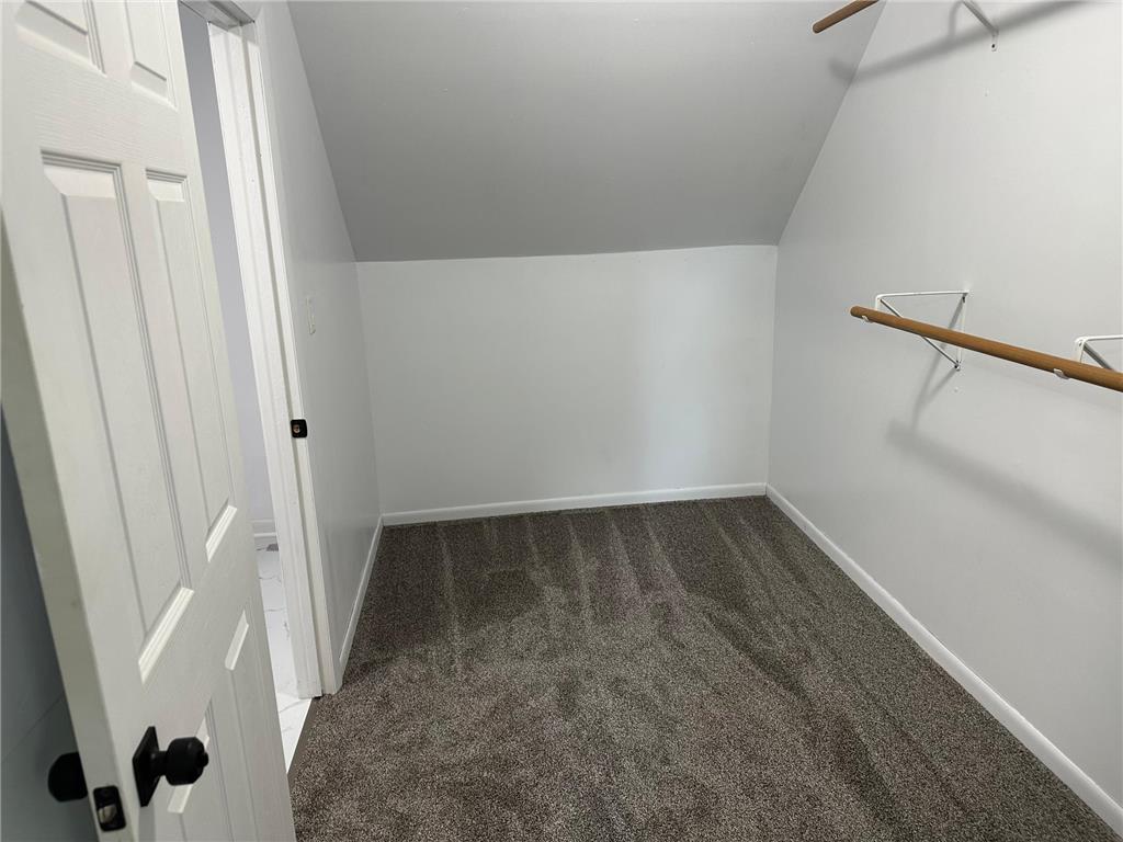 314 Poplar Avenue N Canby MN 56220 7082733 image21