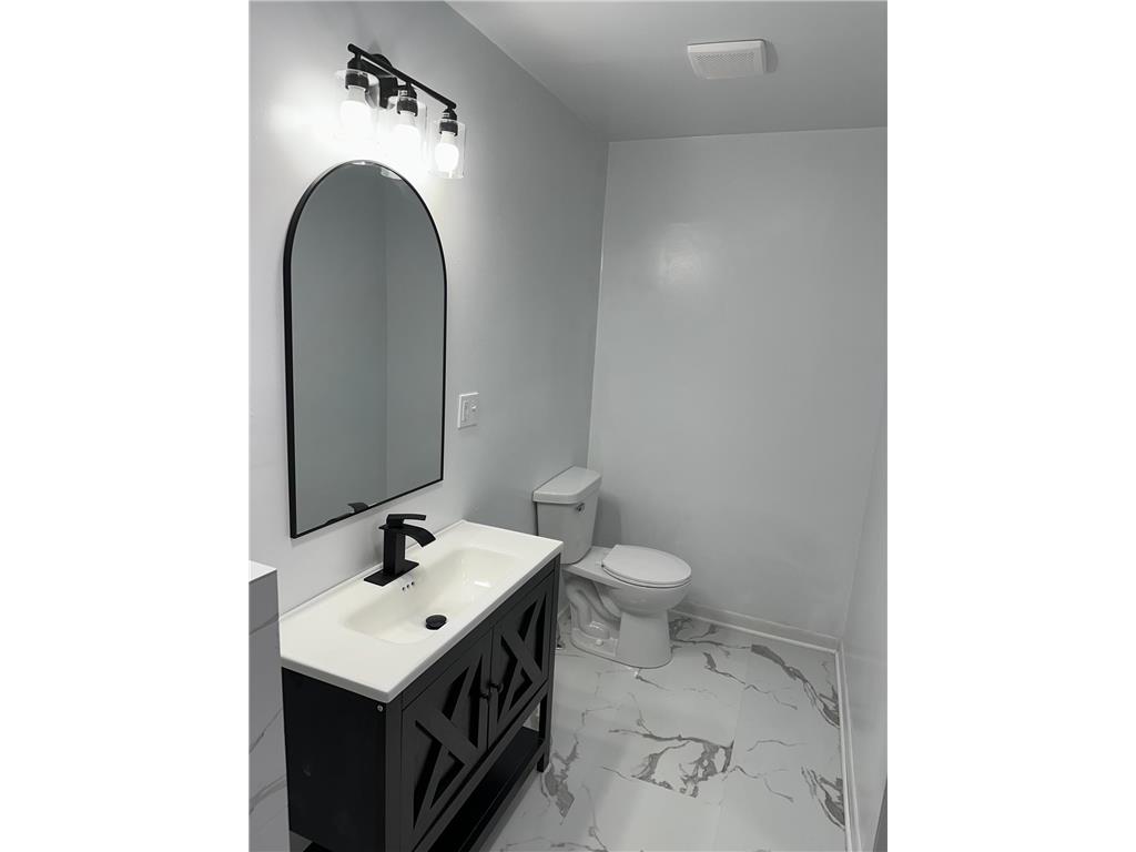 314 Poplar Avenue N Canby MN 56220 7082733 image23