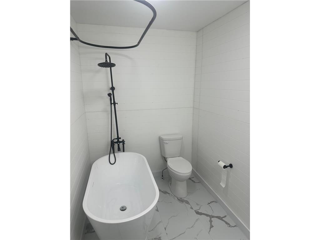 314 Poplar Avenue N Canby MN 56220 7082733 image24