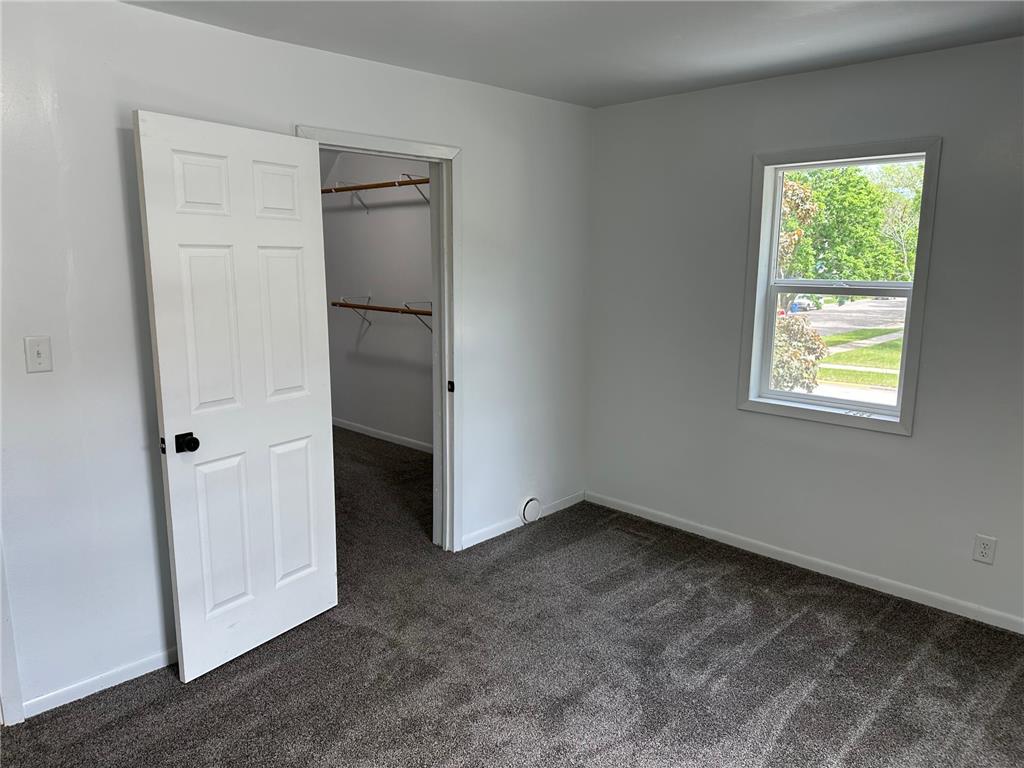 314 Poplar Avenue N Canby MN 56220 7082733 image26