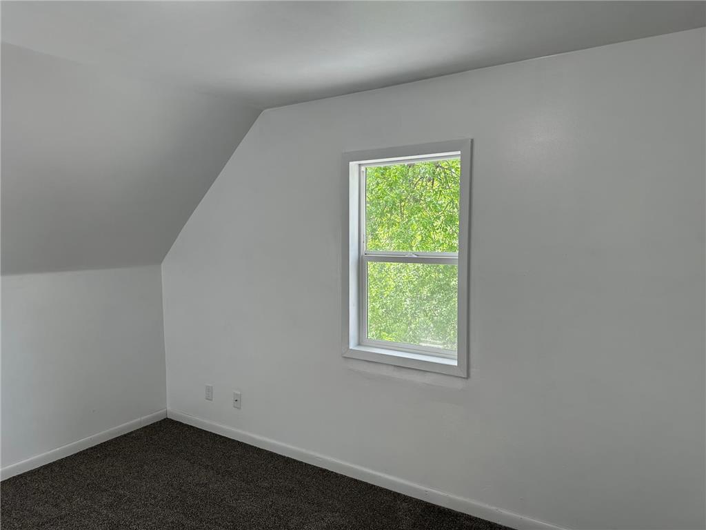 314 Poplar Avenue N Canby MN 56220 7082733 image27