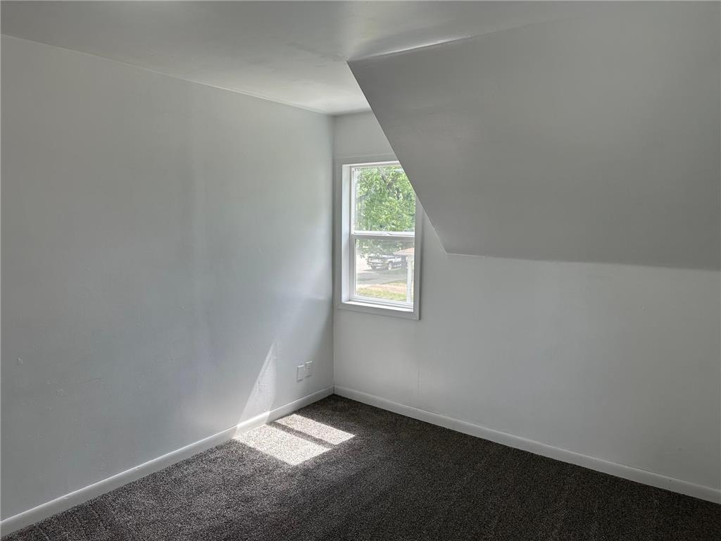 314 Poplar Avenue N Canby MN 56220 7082733 image28