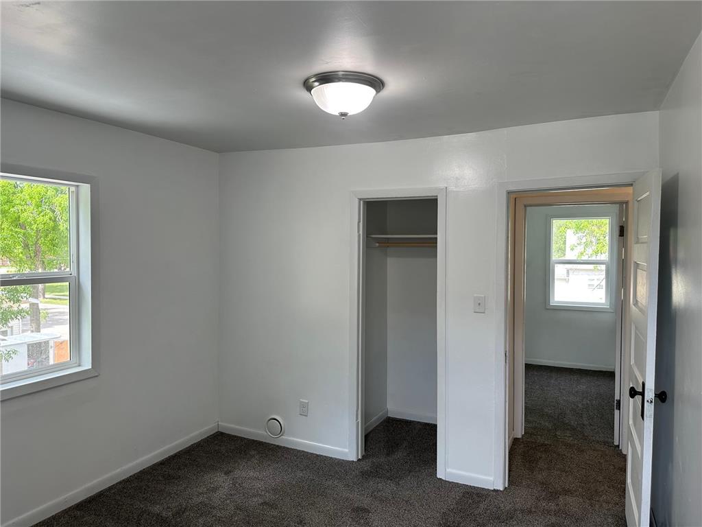 314 Poplar Avenue N Canby MN 56220 7082733 image29