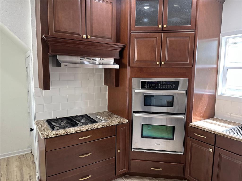 314 Poplar Avenue N Canby MN 56220 7082733 image3