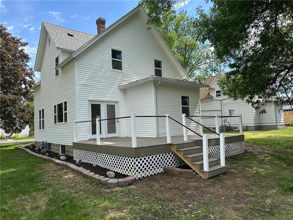 314 Poplar Avenue N Canby MN 56220 7082733 image37
