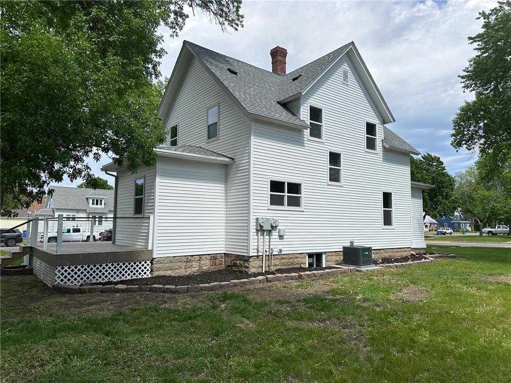 314 Poplar Avenue N Canby MN 56220 7082733 image38