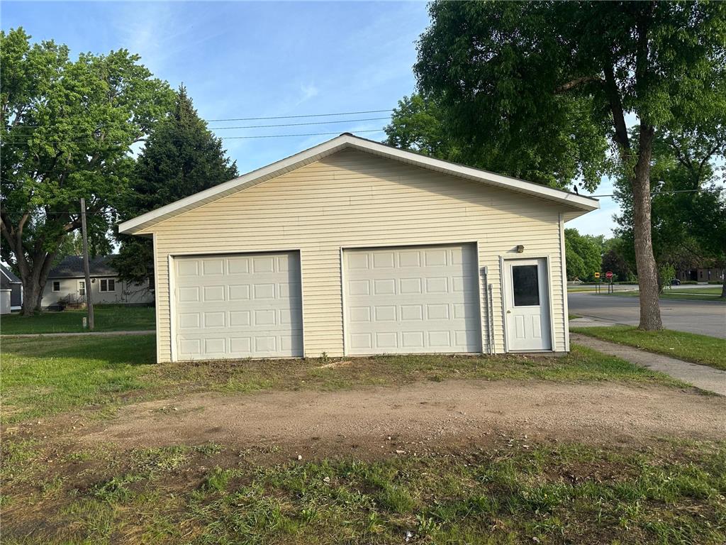 314 Poplar Avenue N Canby MN 56220 7082733 image39