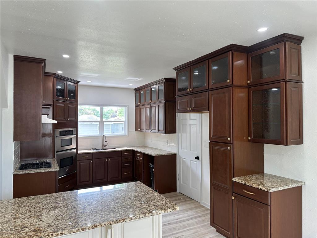 314 Poplar Avenue N Canby MN 56220 7082733 image4