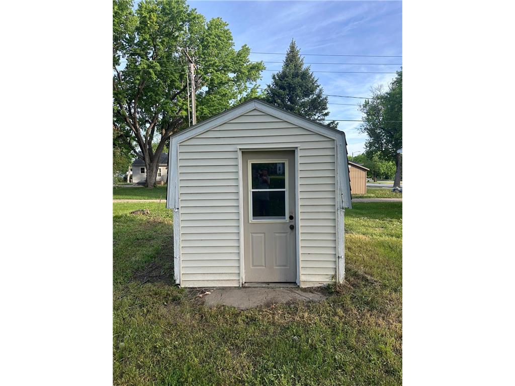 314 Poplar Avenue N Canby MN 56220 7082733 image40