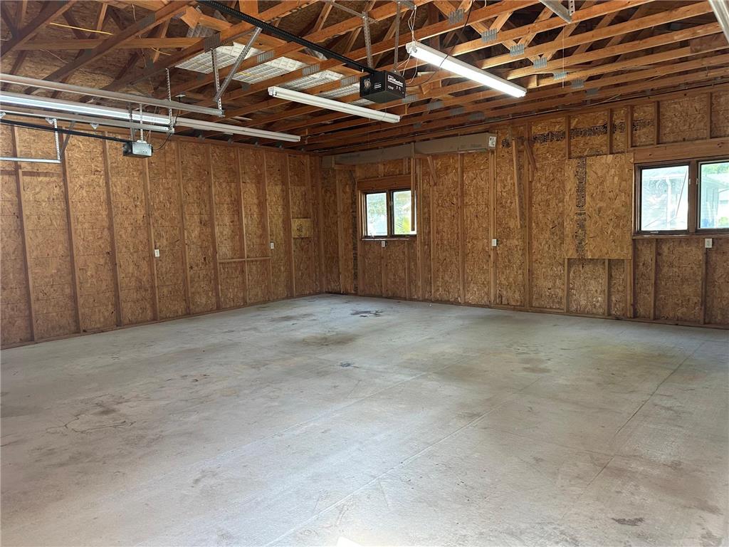 314 Poplar Avenue N Canby MN 56220 7082733 image41