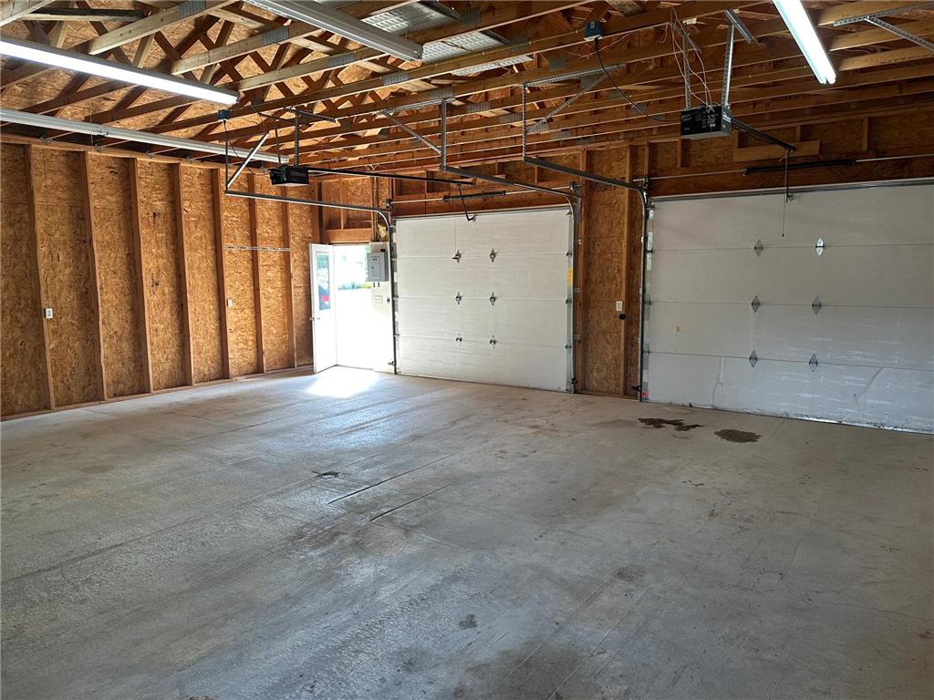 314 Poplar Avenue N Canby MN 56220 7082733 image42