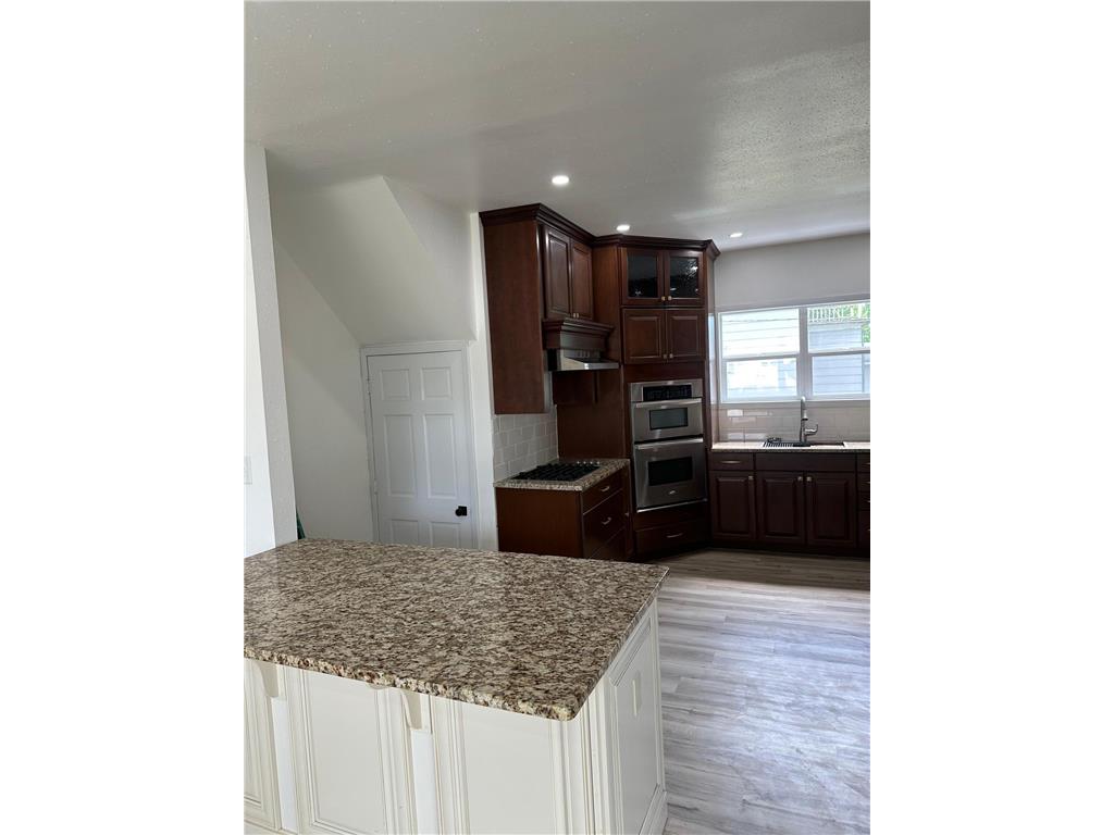 314 Poplar Avenue N Canby MN 56220 7082733 image5