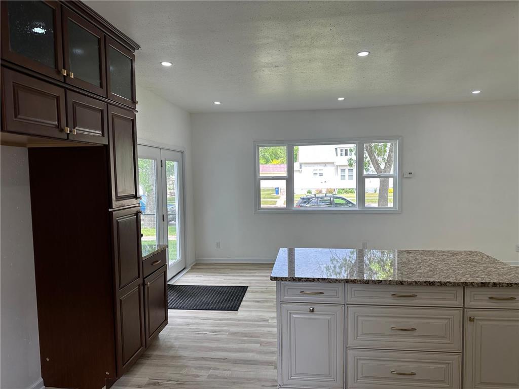 314 Poplar Avenue N Canby MN 56220 7082733 image6