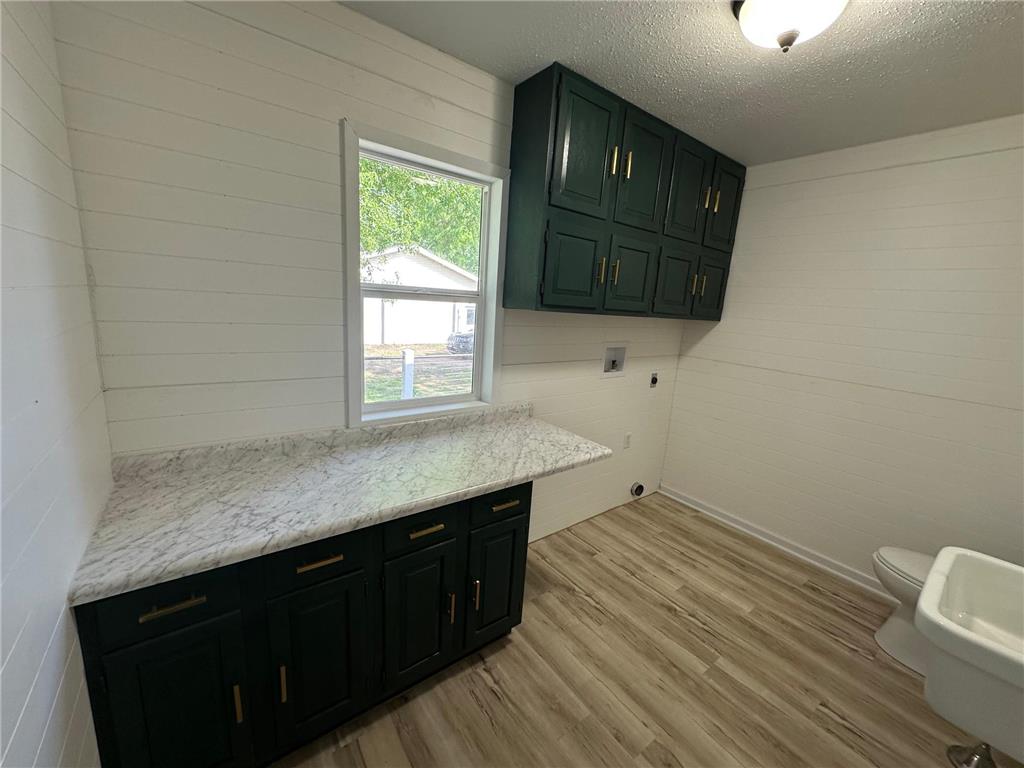 314 Poplar Avenue N Canby MN 56220 7082733 image7