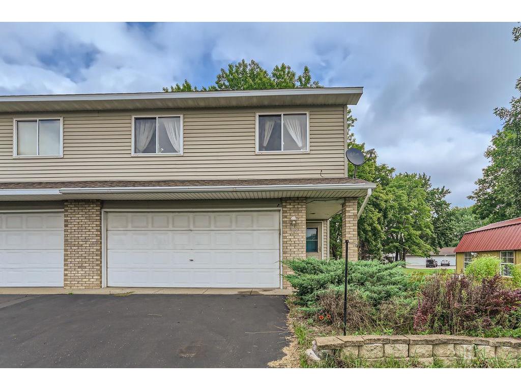 314 Railroad Drive NW Elk River MN 55330 6588824 image1