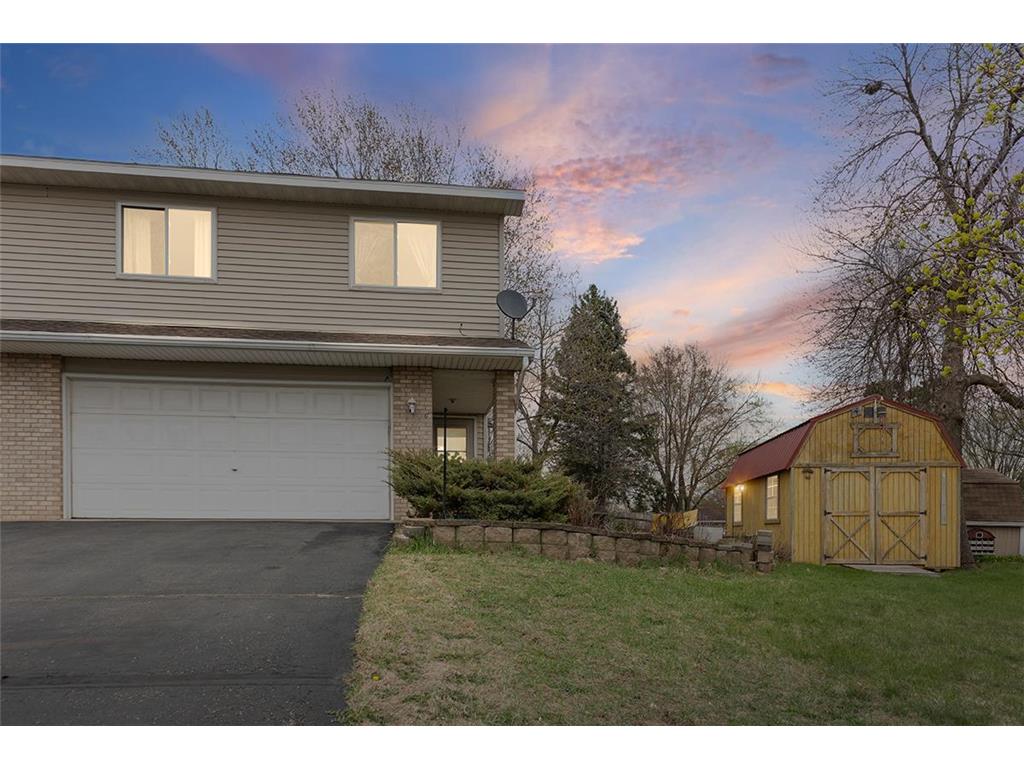 314 Railroad Drive NW Elk River MN 55330 7057093 image1