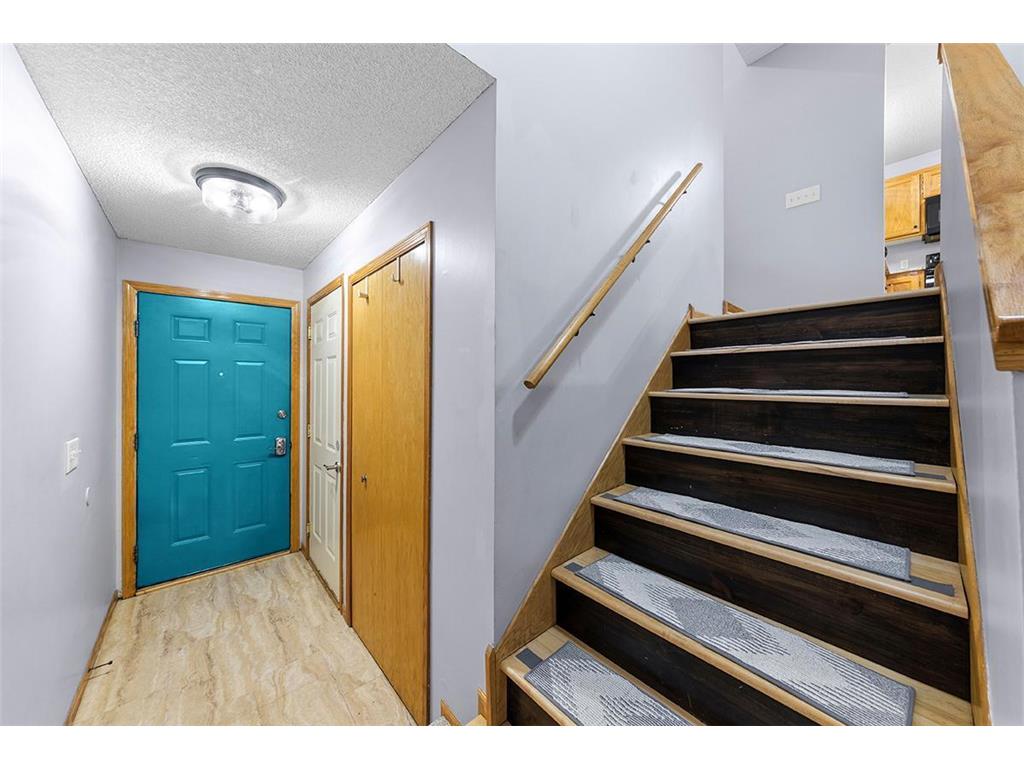 314 Railroad Drive NW Elk River MN 55330 7057093 image10