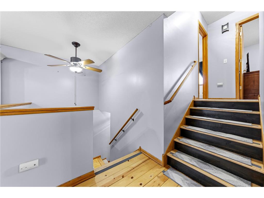 314 Railroad Drive NW Elk River MN 55330 7057093 image11