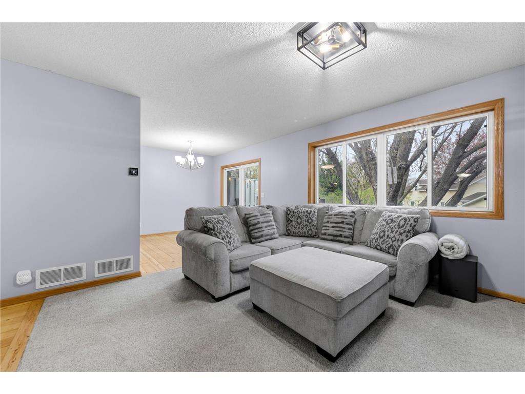 314 Railroad Drive NW Elk River MN 55330 7057093 image12