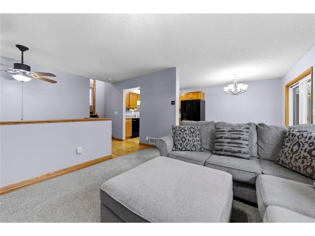 314 Railroad Drive NW Elk River MN 55330 7057093 image13