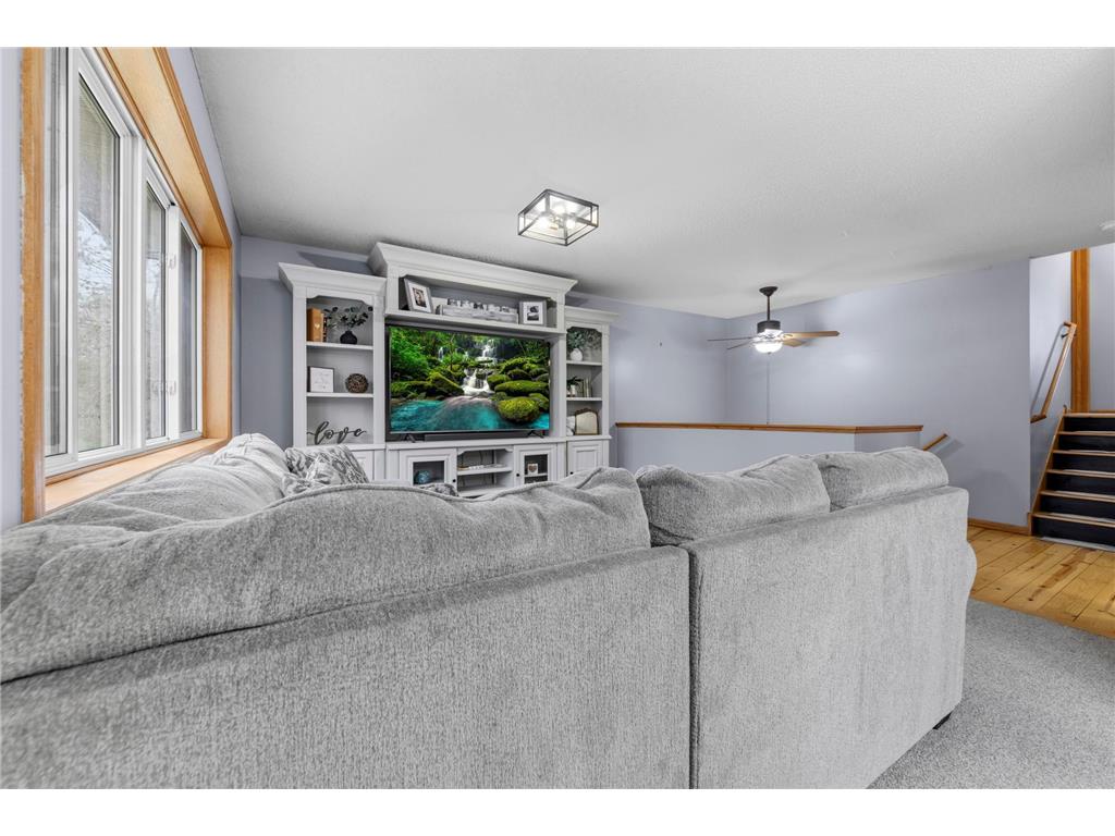 314 Railroad Drive NW Elk River MN 55330 7057093 image14