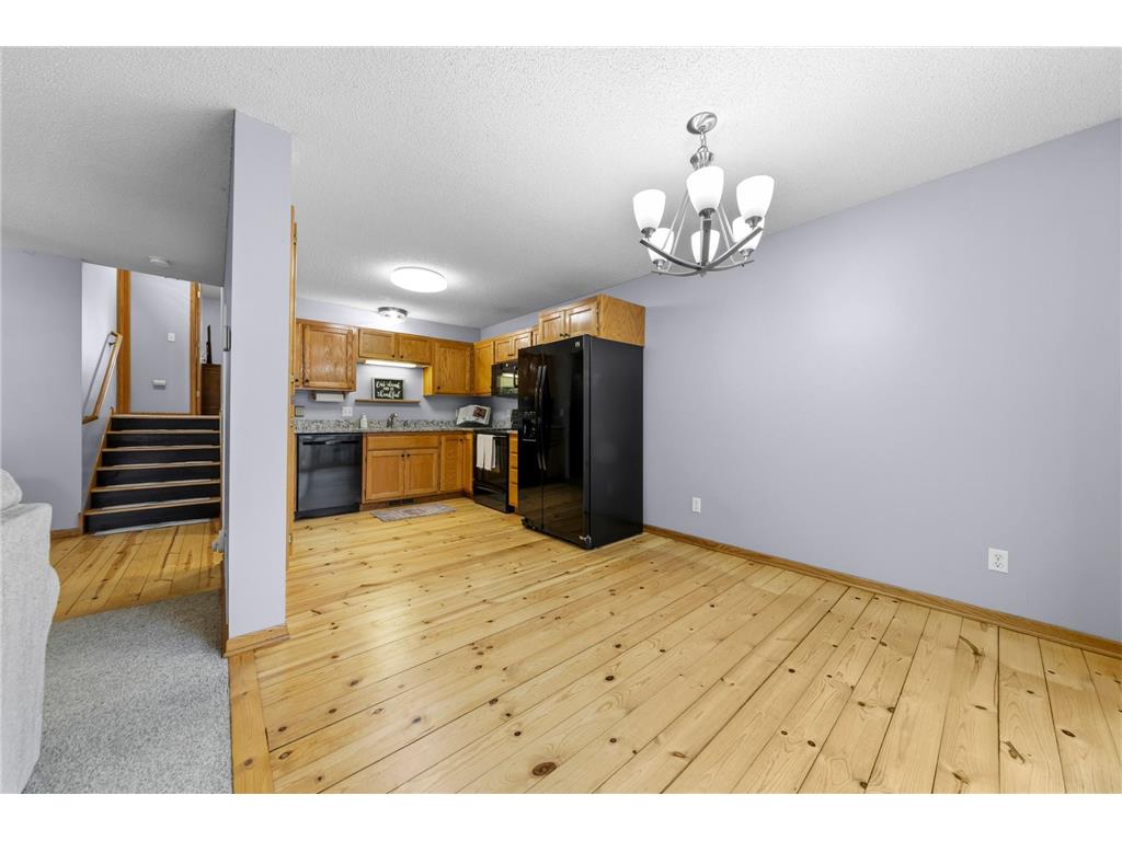 314 Railroad Drive NW Elk River MN 55330 7057093 image15