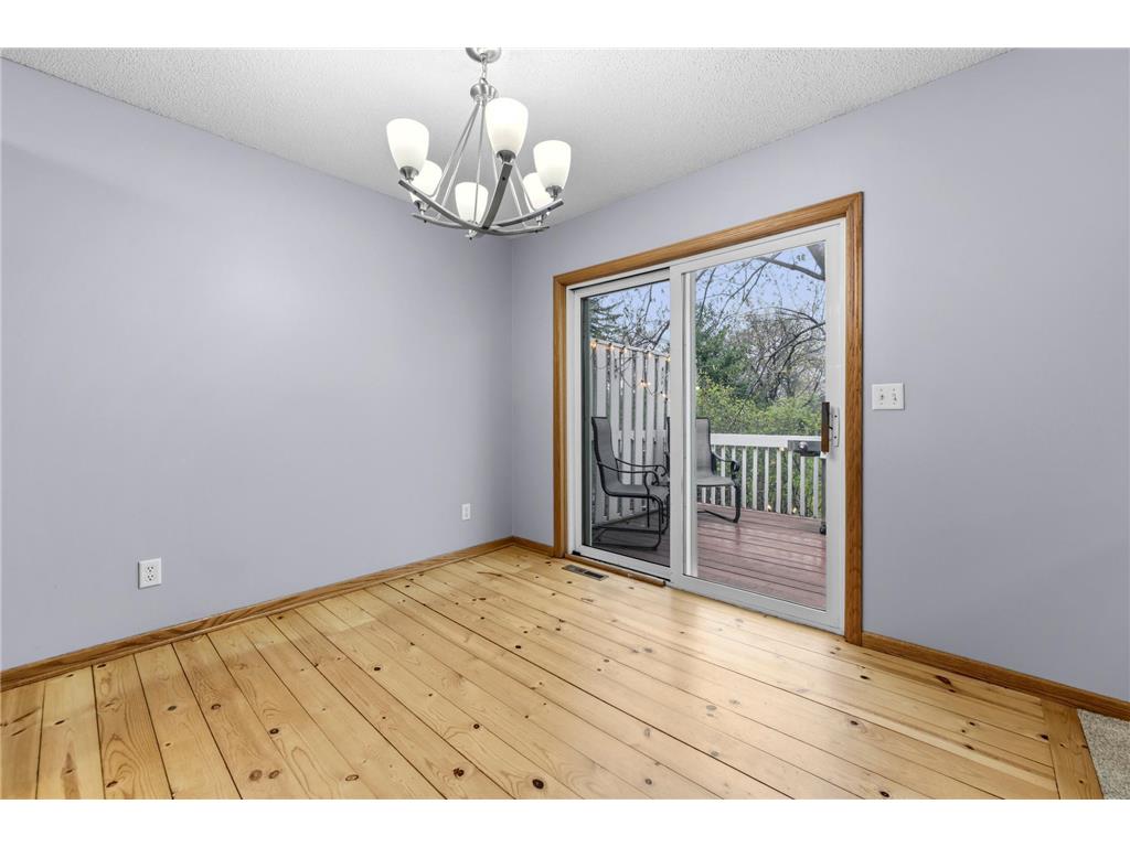 314 Railroad Drive NW Elk River MN 55330 7057093 image16