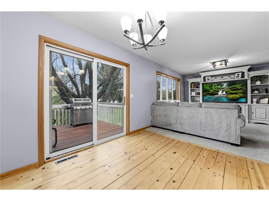 314 Railroad Drive NW Elk River MN 55330 7057093 image17