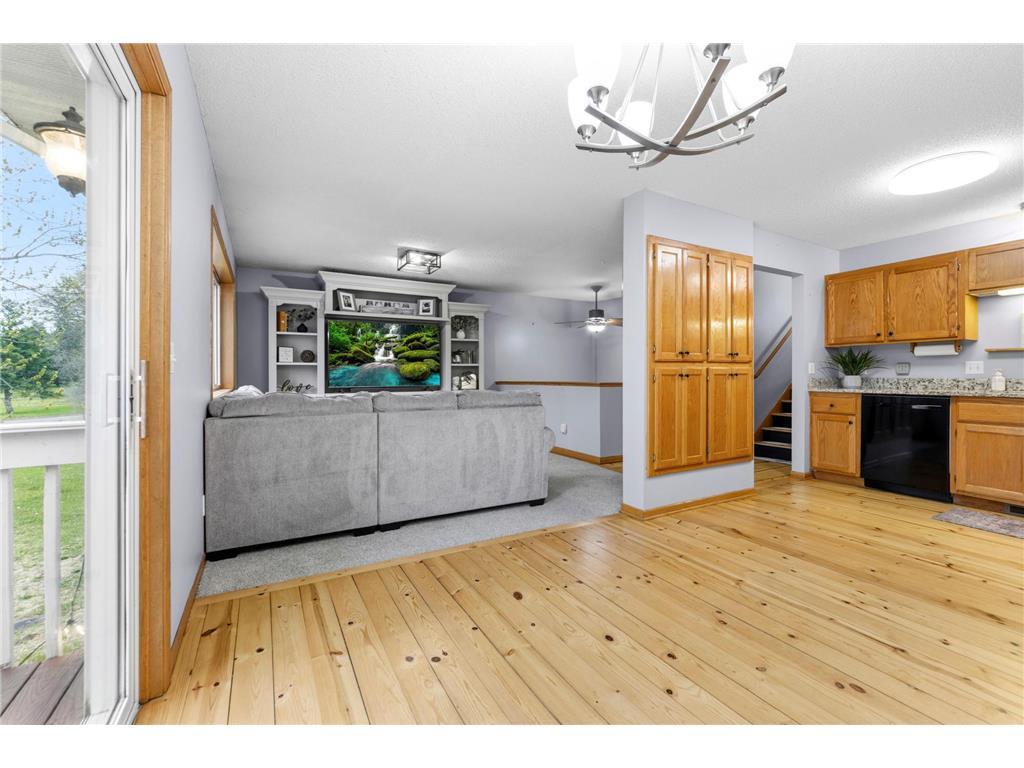 314 Railroad Drive NW Elk River MN 55330 7057093 image18
