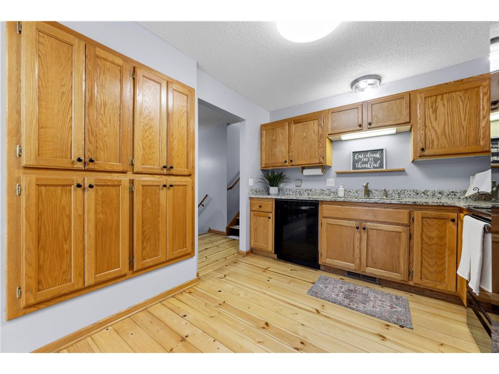 314 Railroad Drive NW Elk River MN 55330 7057093 image19